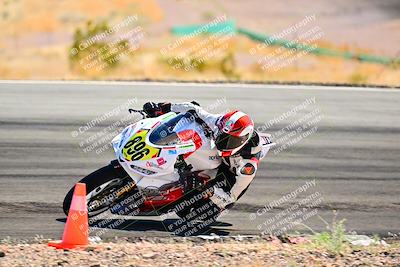 media/Mar-08-2025-Classic Track Day (Sat) [[6e74c245ee]]/Group 1/Session 3 (Turn 3 Inside)/